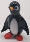 Preview: Pinguin, klein